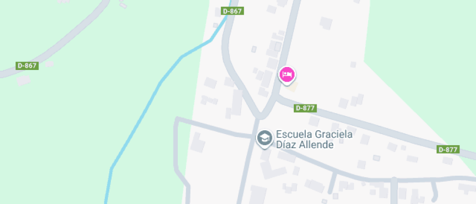 Graciela Díaz Allende