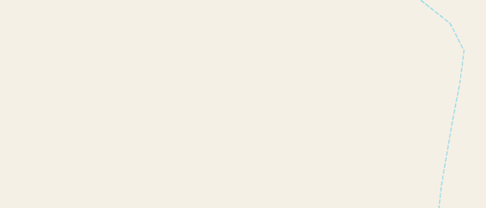 Particula Las Cañas