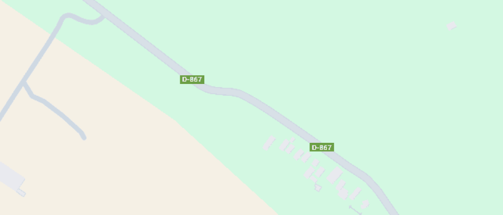 Particular 18 De Septiembre