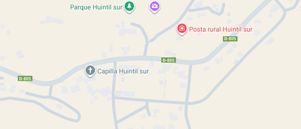 Manuel José Irarrazaval