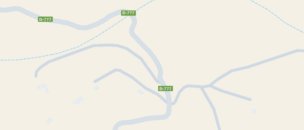 Particular Quillaicillo