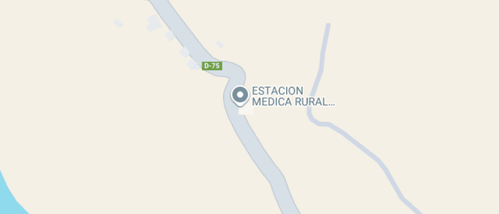 Particular Cuyuntagua