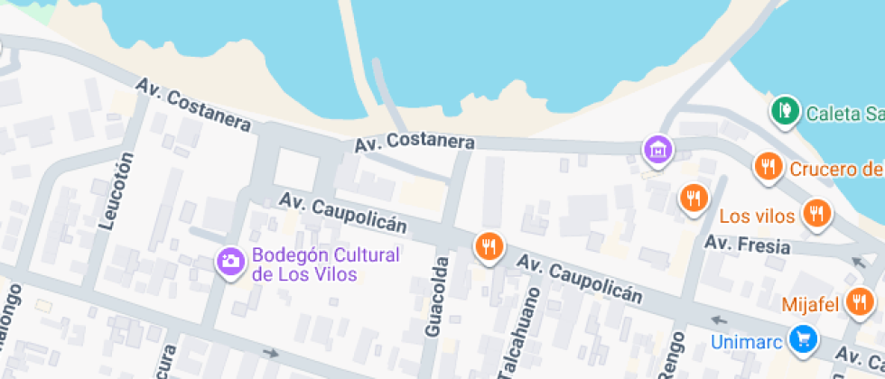 Presidente Federico Errázuriz Echáurren