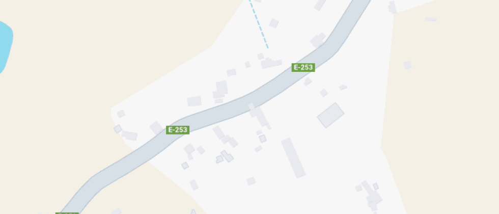 Casas Viejas De Longotoma