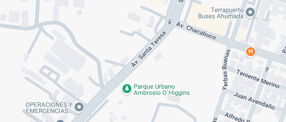 República Argentina