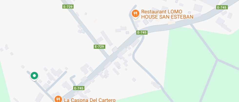 Inclusiva San Lorenzo