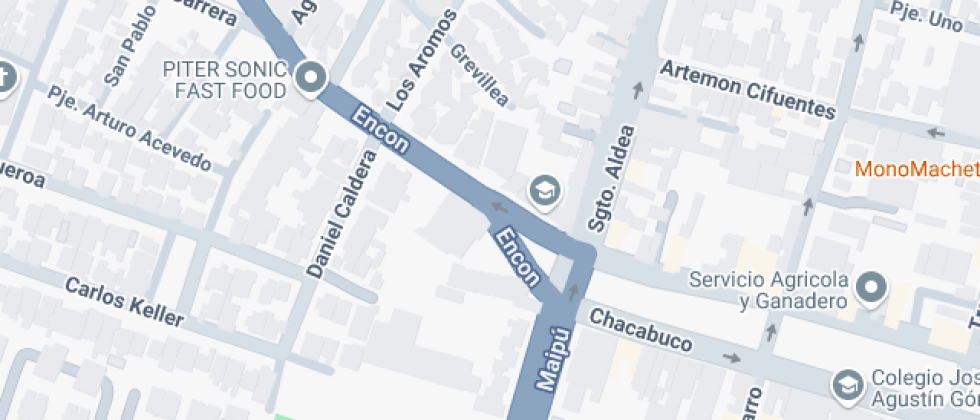 José Antonio Manso De Velasco