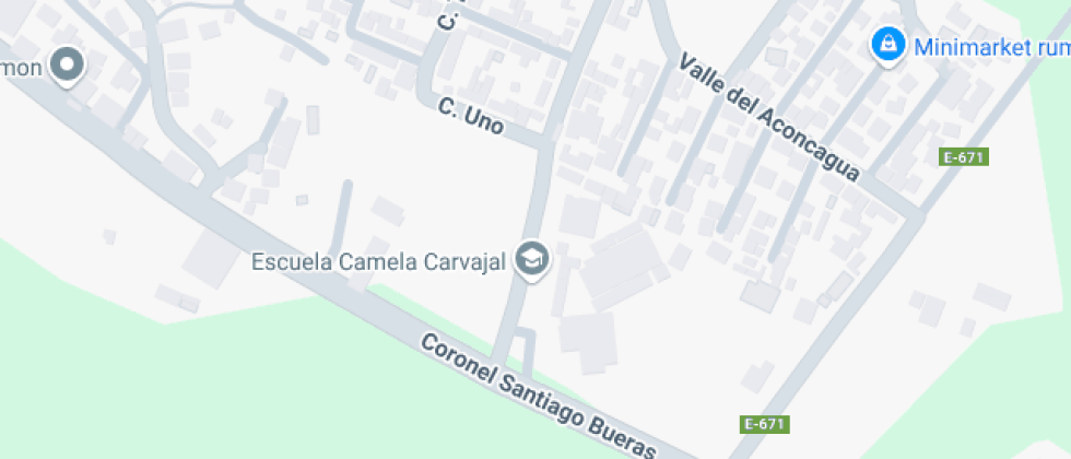 Carmela Carvajal De Prat