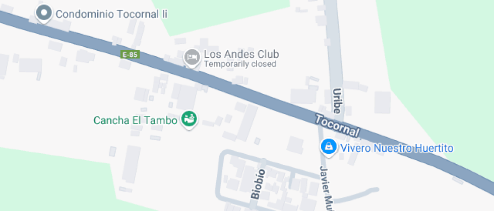 República Argentina