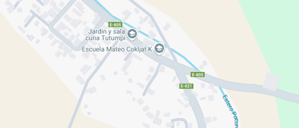 Mateo Cokljat Knezic 