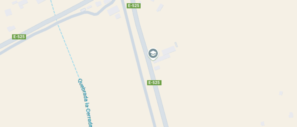 Eduardo Becerra Bascuñán