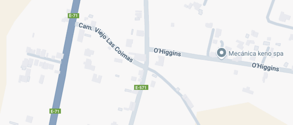 María Leiva De Ibáñez