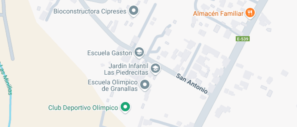  Gastón Ormazábal Cabrera