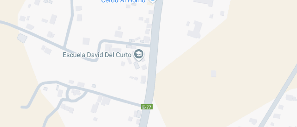 Básica Santa Filomena