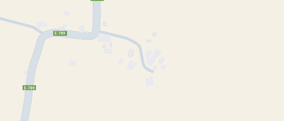 Julio Tejedor Zuñiga