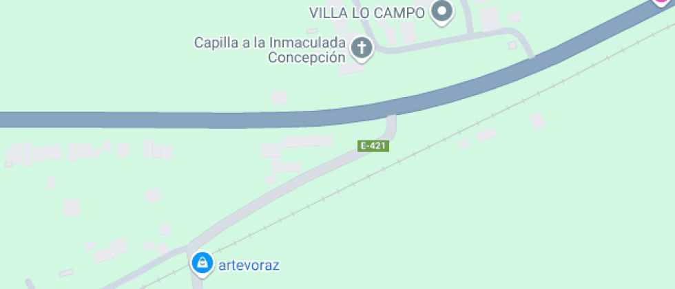 Fray Camilo Henríquez