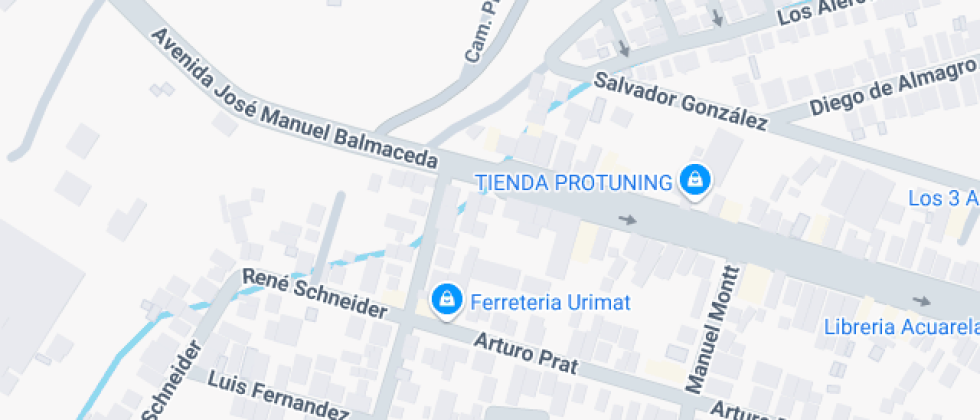 Elisa Lattapiat Vargas