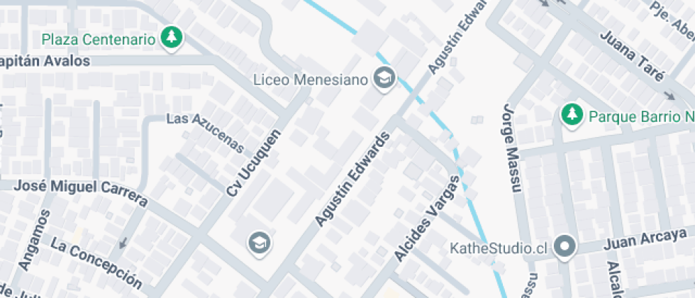 Herminia Ortega De Croxato