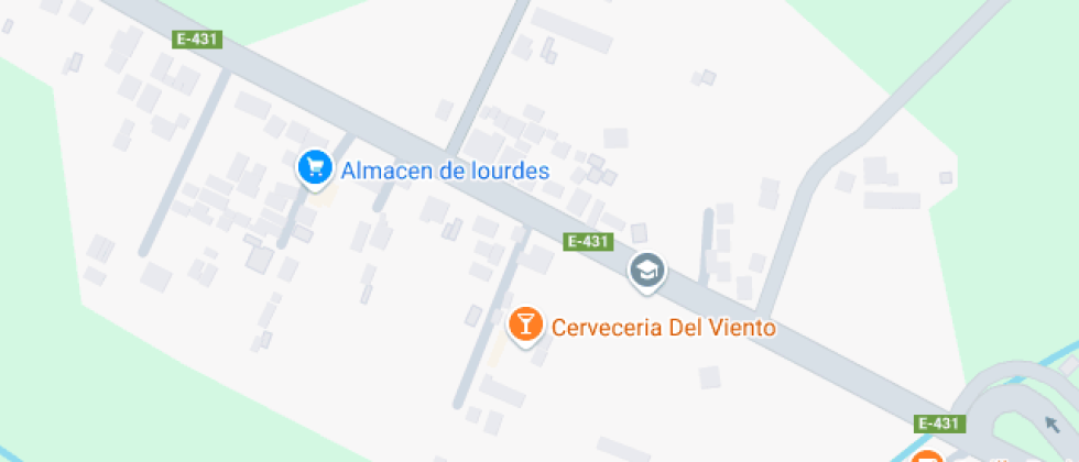 Jorge Prieto Letelier