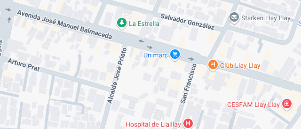 Filipense María Letelier De Prieto