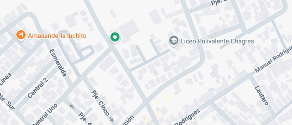 Fernando Sílva Castellón