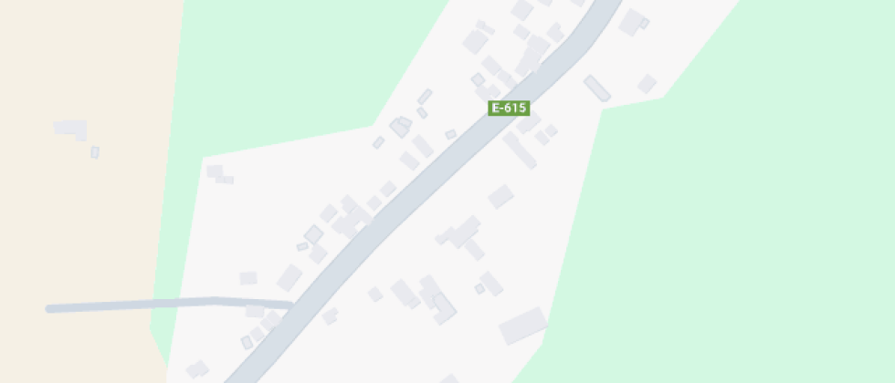 Rebeca Johnson García huidobro