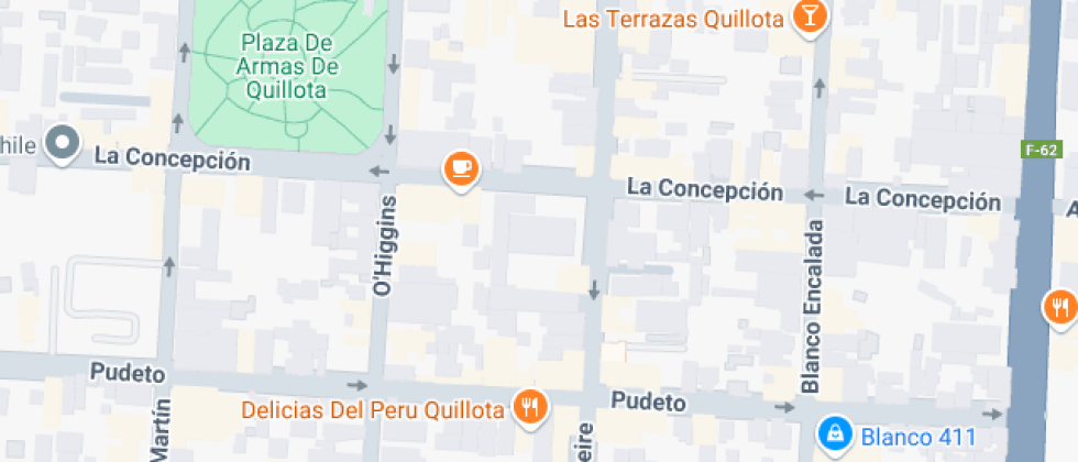 Artístico Roberto Matta