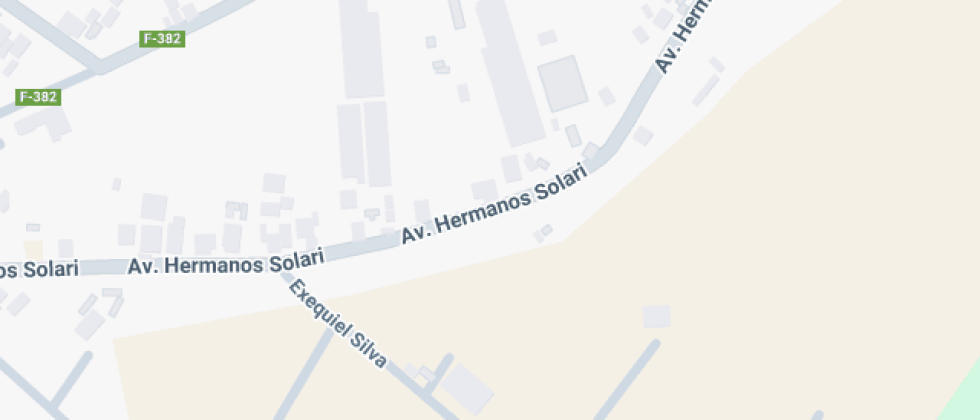 Abel Guerrero Aguirre