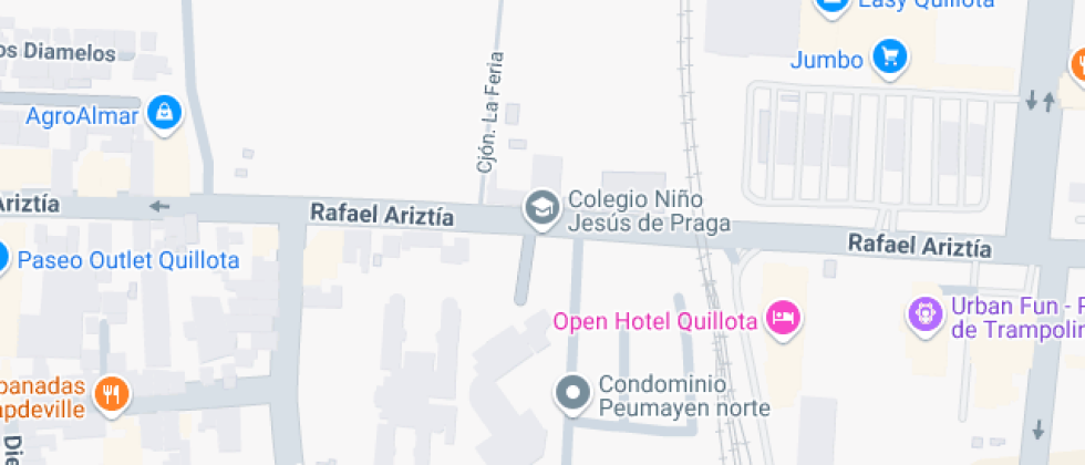 Niño Jesús De Praga