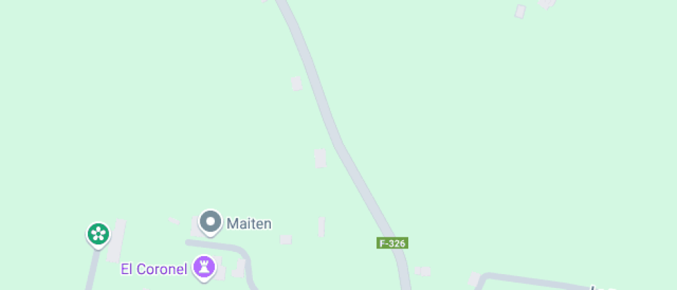 Domingo Santa Cruz Wilson