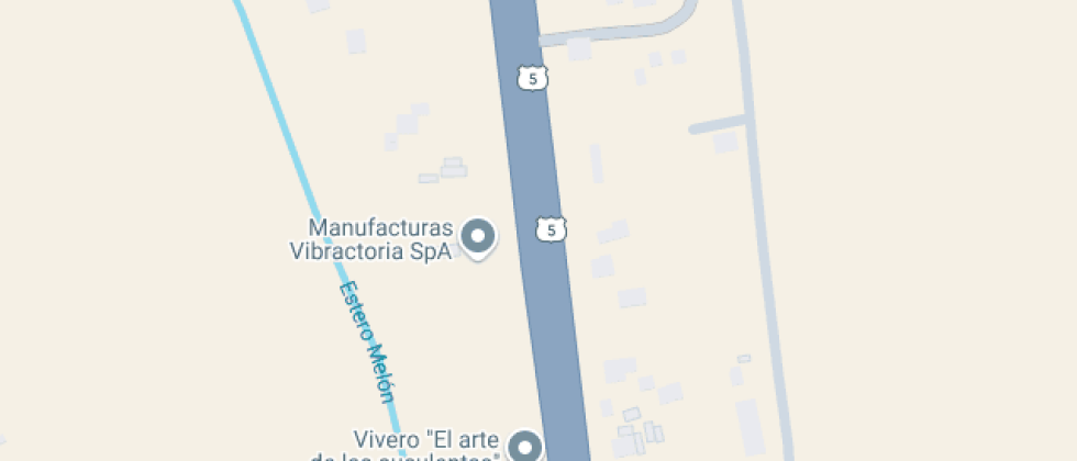 Colegio Santa Isabel