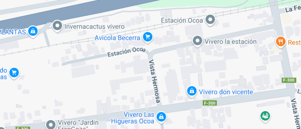 Benjamín Matte Larraín