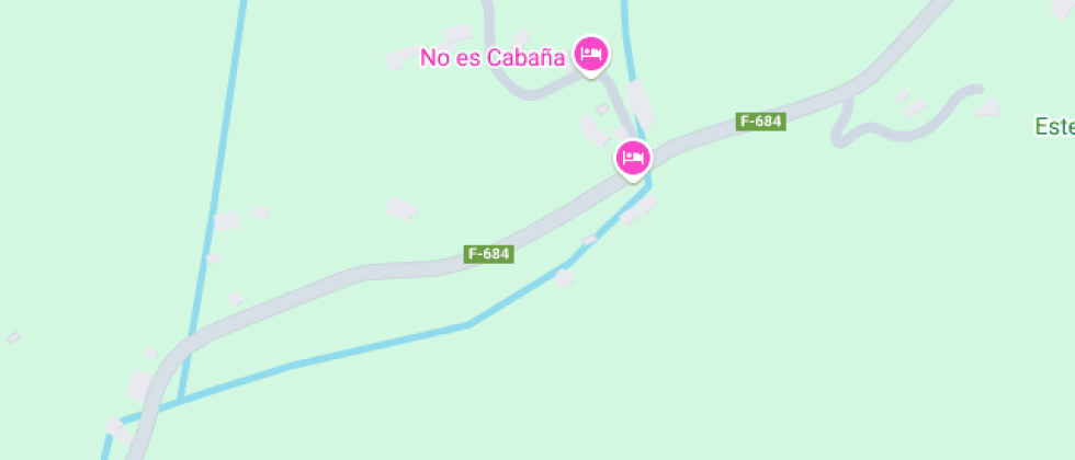 Las Palmas Del Niño Dios