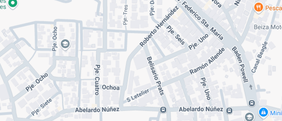 República Árabe Siria