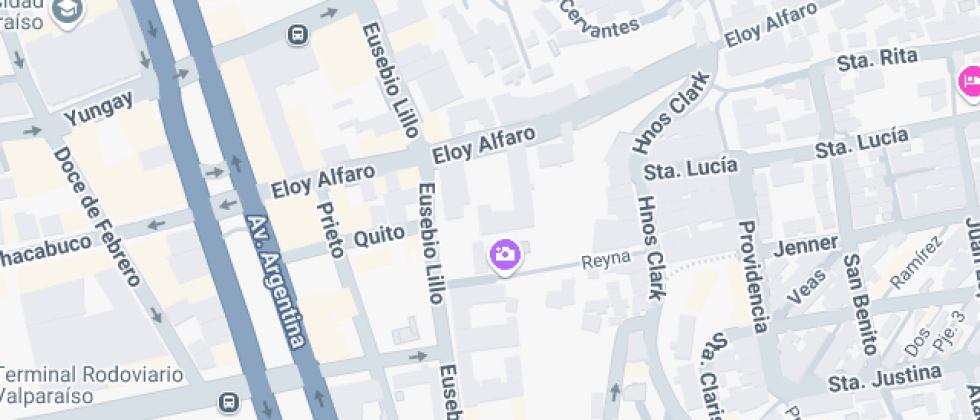 República Del Uruguay