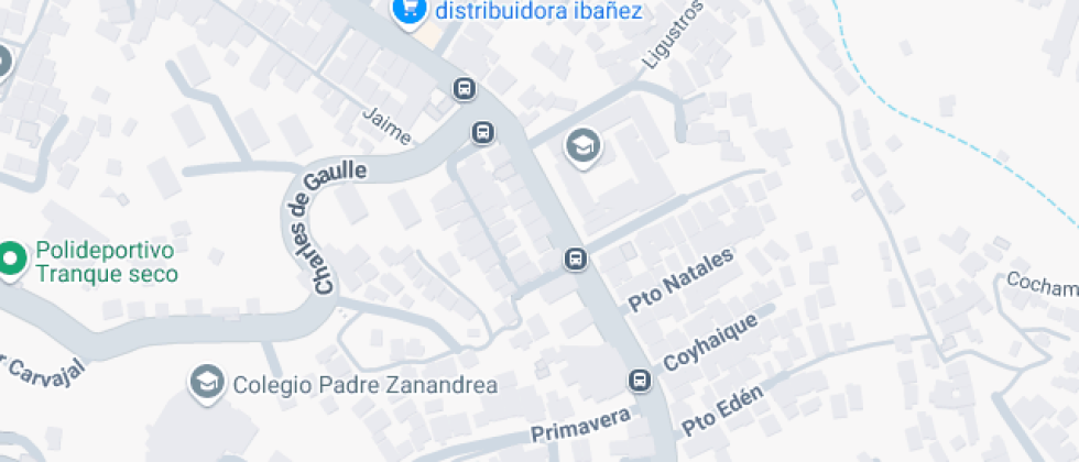 Joaquín Edwards Bello