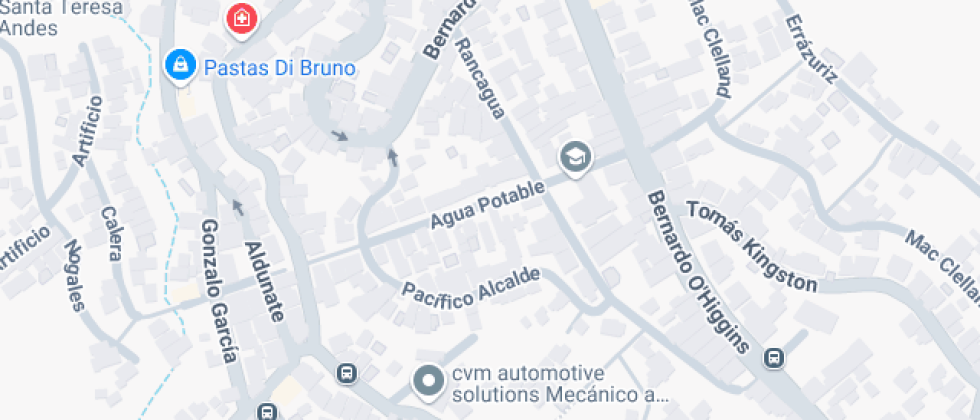 Jorge Alessandri Rodríguez