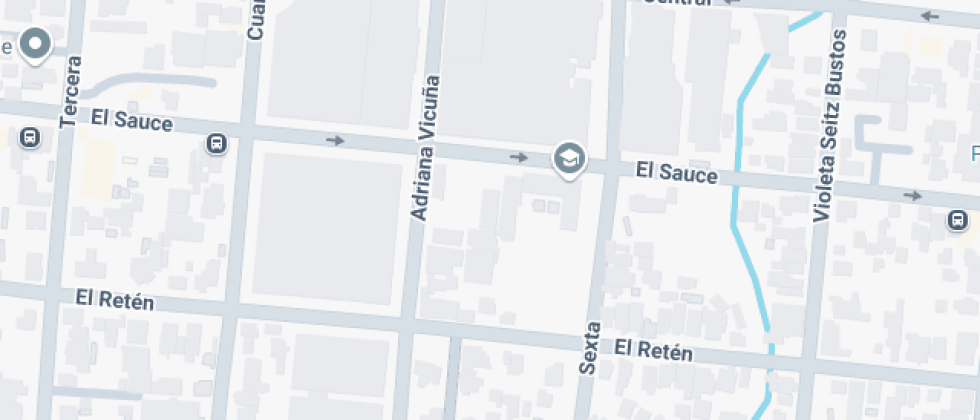 República De México