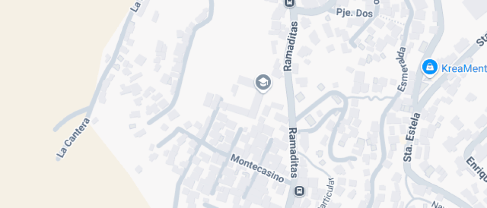 Escuela Básica Juan Wacquez Mourfin