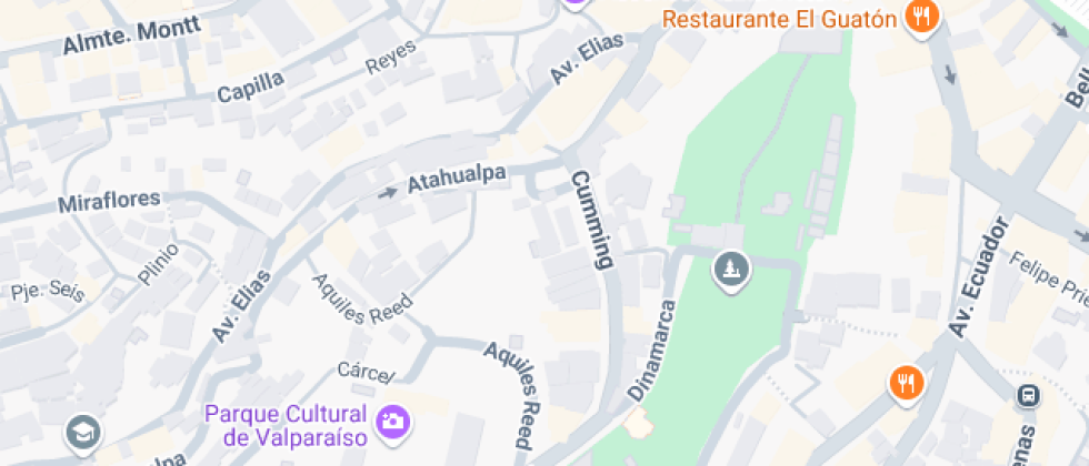 República Argentina