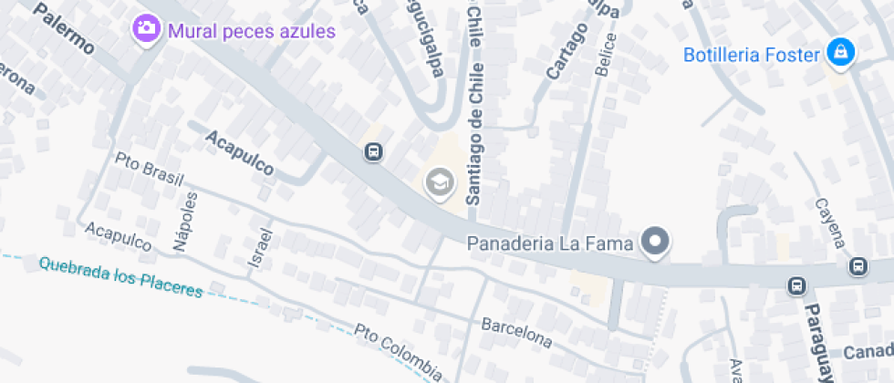 Doctor Ernesto Quiróz Weber