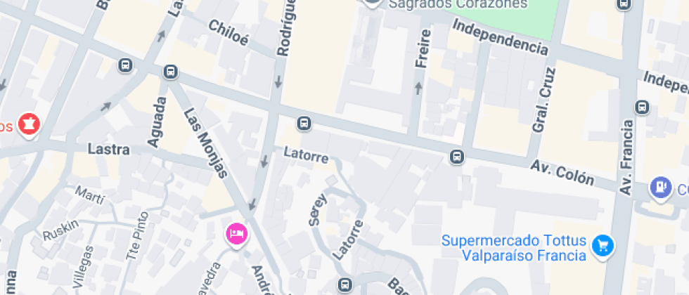 San Damián De Molokai