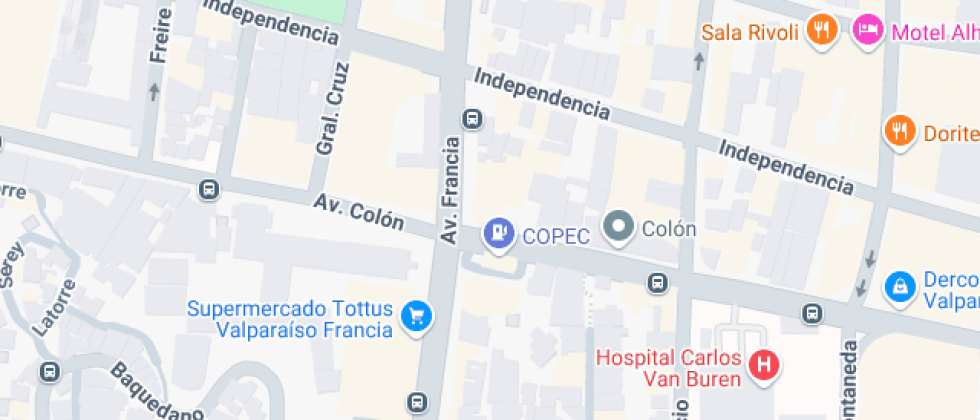 Inmaculada concepción Nuetra Señora Lourdes