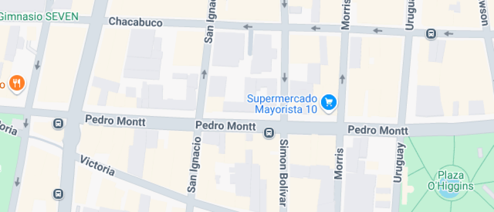 Italiana Arturo Dell´oro