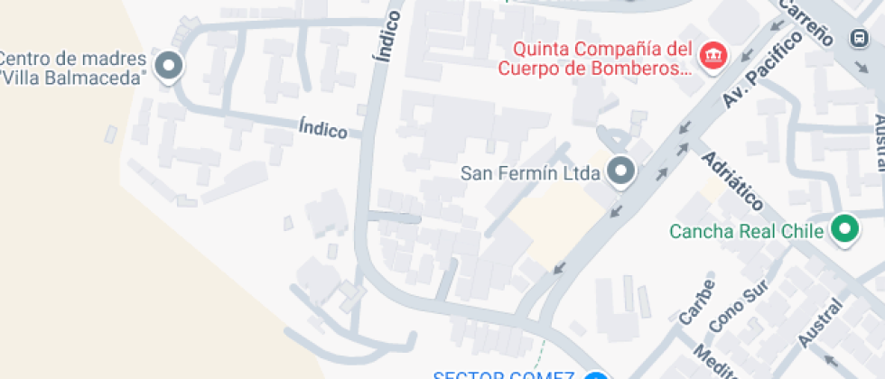 Especial Doctor Adolfo Tannenbaum Gómez Carreño