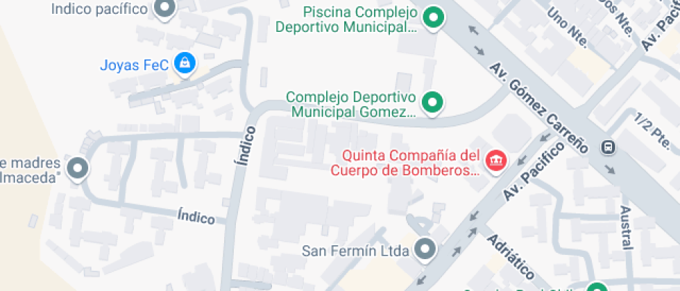 Bicentenario José Francisco Vergara Etchevers