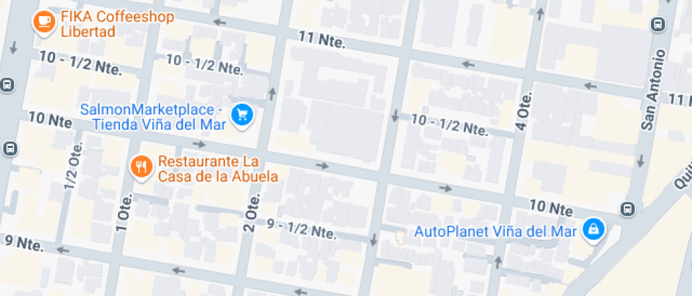 República De Colombia