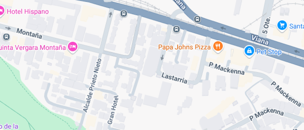 Libertador Bernardo O'higgins