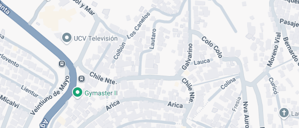 Doctor Adriano Machado Pardo