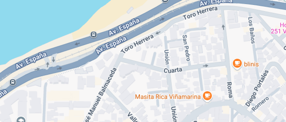 Presidente José Manuel Balmaceda